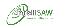 INTELLISAW