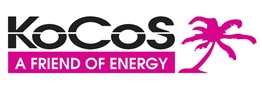 KOCOS