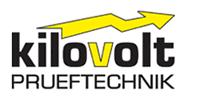 KILOVOLT