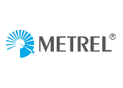METREL