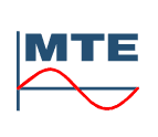 MTE