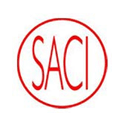SACI