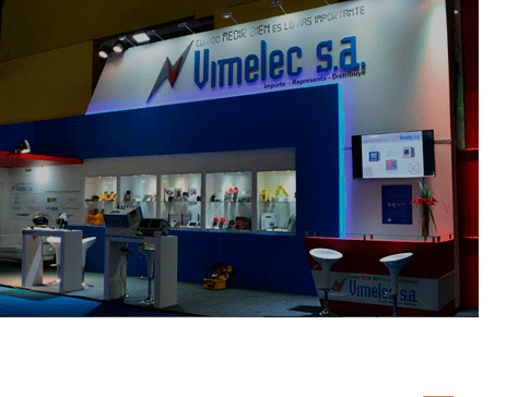 NUESTRA EMPRESA