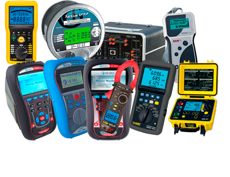 CATALOGOS DE PRODUCTOS