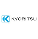 KYORITSU
