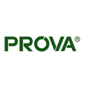 PROVA