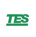 TES