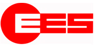 ELEKTRA ELEKTRONIK