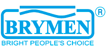 BRYMEN