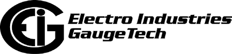 ELECTRO INDUSTRIES