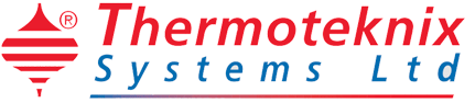 THERMOTEKNIX
