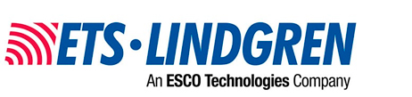 ETS LINDGREN
