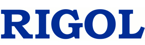 RIGOL