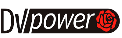 DV Power 