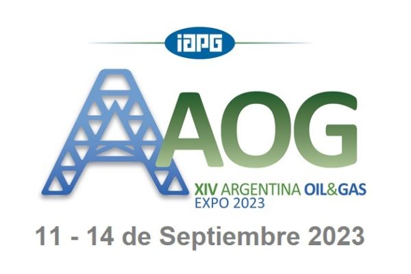 oilandgas268EBDBB-4D95-4BE2-FE08-1F617C5F8495.jpg