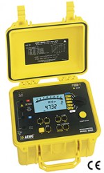 5050-5060