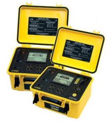 6550-6555