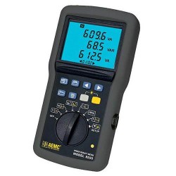 82201