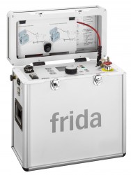 Frida