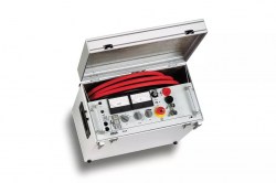 PGK-50-805