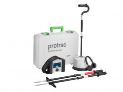 Protrac