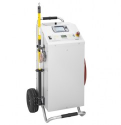 Syscompact2000mpro