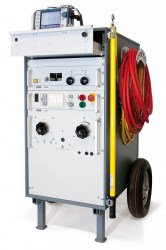 Syscompact2000port