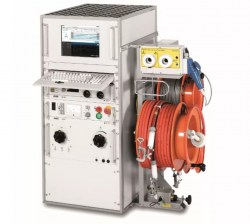 Syscompact4000