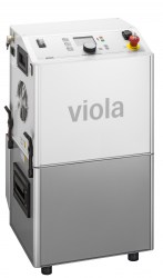 Viola2