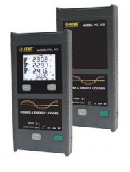 pel102-103