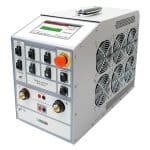 Módulos de descarga de baterías Serie BLU-C