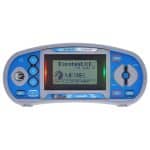 Comprobador multifunción MI-3102BT