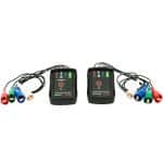 Identificador de cables trifásicos 3ID 3