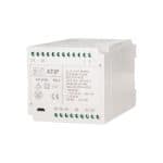 Convertidor de medida ATIP/ATUP