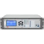 Relés de Protección de Barras B-PRO