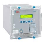 Relé de protección de alimentadores F-PRO 216, 235, 297, 298