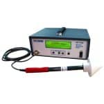 Medidor de microondas HI-1710A