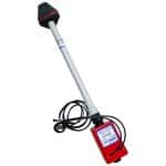 Sonda de campo eléctrico HI-6053