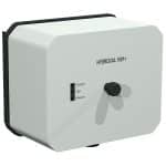 Sensor combinado de gas en aceite HYDROCAL 1001+