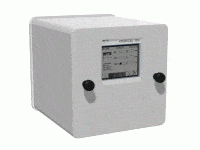 Sistema de monitorización en línea de transformadores HYDROCAL 1003 - Imagen 2