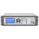 Relé de protección de línea de transmisión L-PRO 4000