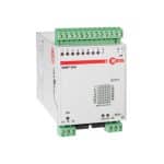 Familia FMW Transmisión de datos