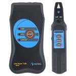 Localizador de cables MI 2093