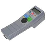 Comprobador de instalaciones MI 3103