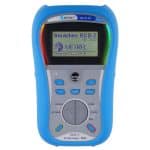 Interruptor diferencial de bucle MI 3122