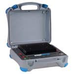 Comprobador multifunción MI 3144