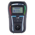 Comprobador PAT MI 3311