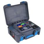 Comprobador PAT MI 3360