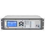 Relé de protección de subarmónicos S-PRO 4000