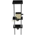 Dispositivo de sujeción SCD 2003